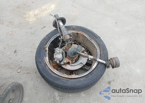 2012 Ford Edge Sel z USA, uszkodzony, nr VIN 2FMDK3JCXCBA44592